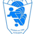 https://img.wxssdsh.com/img/football/team/d12127bfb808fc221eef233549921171.png