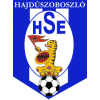 https://img.wxssdsh.com/img/football/team/d1d7f0ffd857fdb9ccc0ea1511f997a2.png