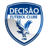 https://img.wxssdsh.com/img/football/team/d2fe645d29c261588ab51339b88ce506.png