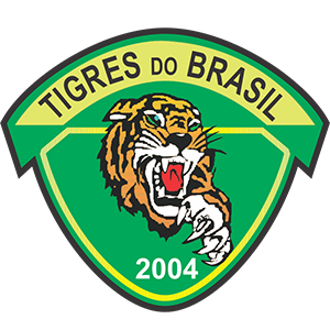 https://img.wxssdsh.com/img/football/team/d34de5a2f502cc6f8a9495737014064b.png