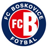 https://img.wxssdsh.com/img/football/team/d3986c081a782a39624d01f006812b0f.png