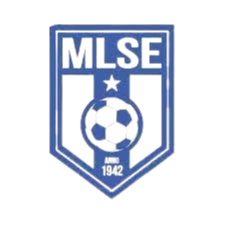 https://img.wxssdsh.com/img/football/team/d45e3827a4aa30951b99d4130e8ed4dc.png