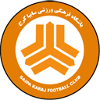 https://img.wxssdsh.com/img/football/team/d54bfcdd532243be5182b6d86ade8cc3.png