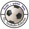 https://img.wxssdsh.com/img/football/team/d59ee4b05829086a4aa8f43824df5917.png