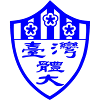 https://img.wxssdsh.com/img/football/team/d60810cc35b6b7ffe4f0973987ae8db5.png