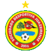 https://img.wxssdsh.com/img/football/team/d64aed57f0d8222ac51bfd5713fb5e75.png