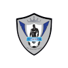 https://img.wxssdsh.com/img/football/team/d69bb3a97b9d86528a043d708db33400.png