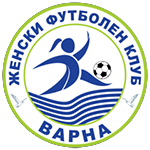 https://img.wxssdsh.com/img/football/team/d70f0e72e8fd1bb6238fe97af13e5132.png