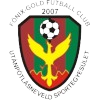 https://img.wxssdsh.com/img/football/team/d75a62af5db7574ac7dffda71e9b76fb.png