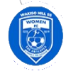 https://img.wxssdsh.com/img/football/team/d7a51a64c66aa371a306c24719cbd0a4.png