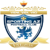 https://img.wxssdsh.com/img/football/team/d8a2bb990b648cdc4da6229f84c1cfd4.png