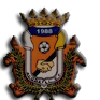 https://img.wxssdsh.com/img/football/team/dc4dc4138ac3a26fbfc676afe2fac311.png