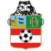 https://img.wxssdsh.com/img/football/team/de368c0c2aa0bce285df52b59cb7cfe2.png