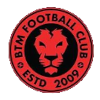 https://img.wxssdsh.com/img/football/team/e0a365ba9eb9e513107c555001b8556a.png