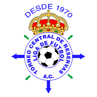 https://img.wxssdsh.com/img/football/team/e2432cd2e39810e44f9f2ab292d0cd09.png