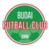 https://img.wxssdsh.com/img/football/team/e3ab2a18c99f5a8058b148bdce022baf.png