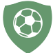 https://img.wxssdsh.com/img/football/team/e3d9d92c0eaa5f21a8643757fce075e6.png