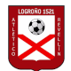 https://img.wxssdsh.com/img/football/team/e4cda8e4b3b87ca0a436e6467cffc822.png