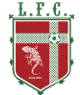 https://img.wxssdsh.com/img/football/team/e4e512704018df06270e18eb9a795571.png