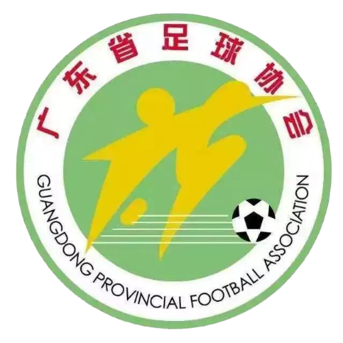 https://img.wxssdsh.com/img/football/team/e4f5fc924eafb7dd4b1c7c0818e8d9e5.png