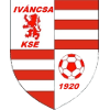 https://img.wxssdsh.com/img/football/team/e58db1d22323b16fe8900250dd7e55fb.png