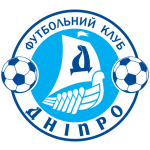 https://img.wxssdsh.com/img/football/team/e5d0309bbeee6d795819ce305406fc9e.png