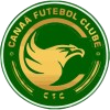 https://img.wxssdsh.com/img/football/team/e61211e6373d973efa625bca0dbebd4a.png