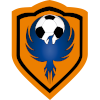 https://img.wxssdsh.com/img/football/team/e70c14a0e5f26eb0dc8de0a9c6f95058.png