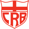 https://img.wxssdsh.com/img/football/team/e788cafc9d5612a2a6abfd3675886528.png