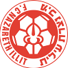 https://img.wxssdsh.com/img/football/team/e841973cfc7187bfb2775f7fdf246ab0.png