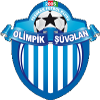 https://img.wxssdsh.com/img/football/team/e8581b542b19bcbeeca2d9a56f05532b.png