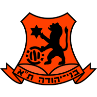 https://img.wxssdsh.com/img/football/team/eaebc457cb4d6109d1bbfee7e3ec387c.png