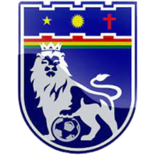 https://img.wxssdsh.com/img/football/team/eafbad0e874e5b5d1787232f03138cac.png