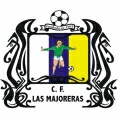 https://img.wxssdsh.com/img/football/team/eb5571b594359d6d40d428c1e90d434d.png