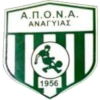 https://img.wxssdsh.com/img/football/team/edae0180f081a759dedb038175568322.png