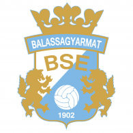 https://img.wxssdsh.com/img/football/team/edb85496f6476064a9bb88e90f07396f.png