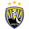 https://img.wxssdsh.com/img/football/team/ee47f9921e4003463a7ba048972d4778.png