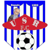 https://img.wxssdsh.com/img/football/team/ef87079dccf2b1add0a581399adf1a0e.png