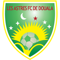 https://img.wxssdsh.com/img/football/team/efe092f0adbbe8a073c25f87c85767ce.png