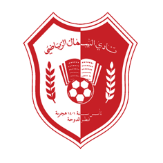 https://img.wxssdsh.com/img/football/team/f041d9c93970576b9d04a0c695e4636f.png