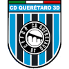 https://img.wxssdsh.com/img/football/team/f0a075bdb4a6072cfdcb5dce869365c0.png