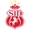 https://img.wxssdsh.com/img/football/team/f0c4b8e18dba2ee66121b930d96c8377.png