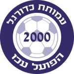 https://img.wxssdsh.com/img/football/team/f0cd606fce0c58ca9f71ee02c65af639.png