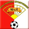 https://img.wxssdsh.com/img/football/team/f1f636e3c35689e390f50bd78d039ffd.png