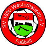 https://img.wxssdsh.com/img/football/team/f2148ce67748f80cfc7995e3006e4b8a.png