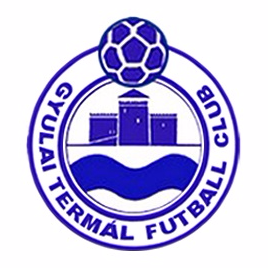 https://img.wxssdsh.com/img/football/team/f29a344bb813ec58f658ee5ffe30d2d5.png