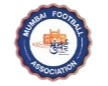 https://img.wxssdsh.com/img/football/team/f2cf6748397ee83a3f2c383c0bbf81a4.png