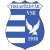 https://img.wxssdsh.com/img/football/team/f36efc9d89eaf4c56c224cc8bc83af59.png