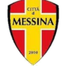 https://img.wxssdsh.com/img/football/team/f406dd0e9d0faf1762ddb34547454387.png