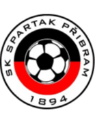 https://img.wxssdsh.com/img/football/team/f503a76375c96471e15981b8c535f16e.png